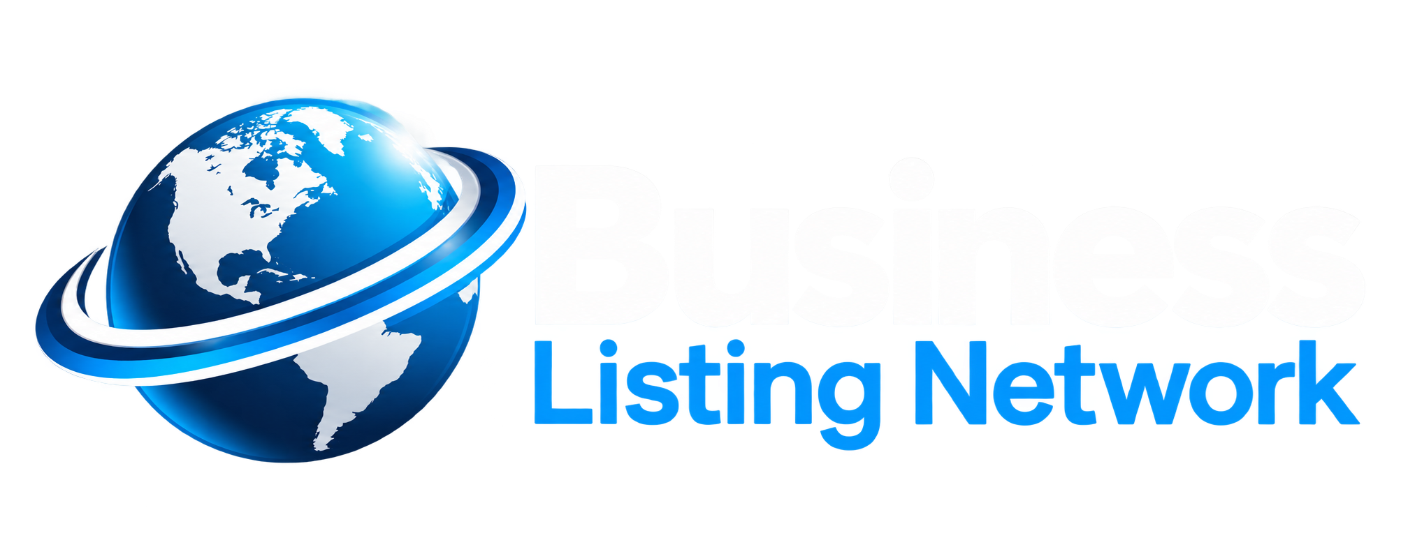 Business Listing Network